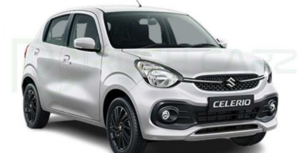 The Open Road Awaits: Finding Your Perfect Self-Drive Companion from Bangalore