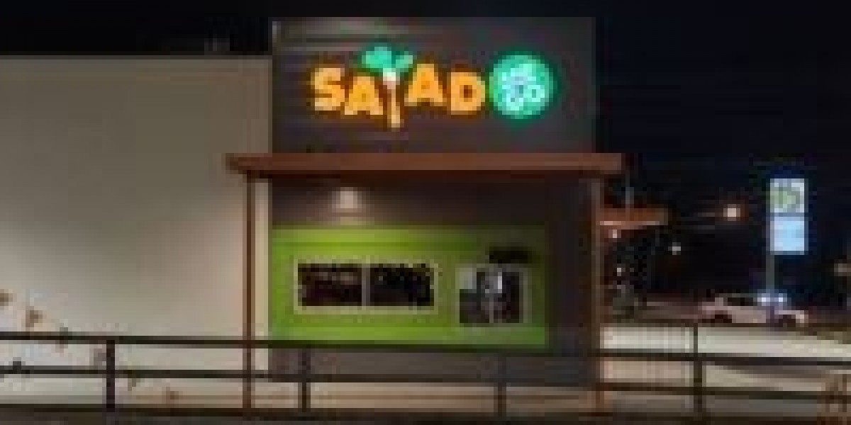 St  Louis Sign Company