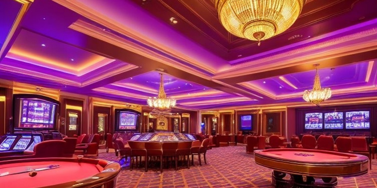 Strategic Board Activities in QueenWin Casino