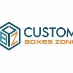 CustomBoxes Zone Profile Picture
