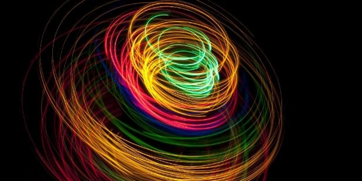 Anavar Oxandrolone: Benefits, Unwanted Effects, Dosage, And More