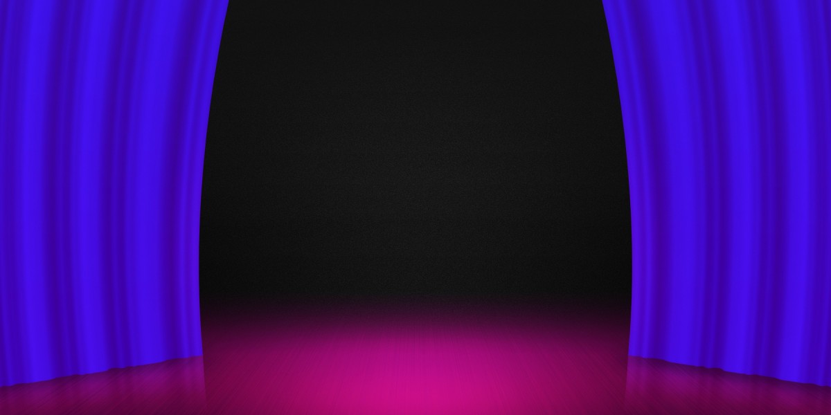 The Best Sugar Daddy Websites: Connecting Generosity with Companionship