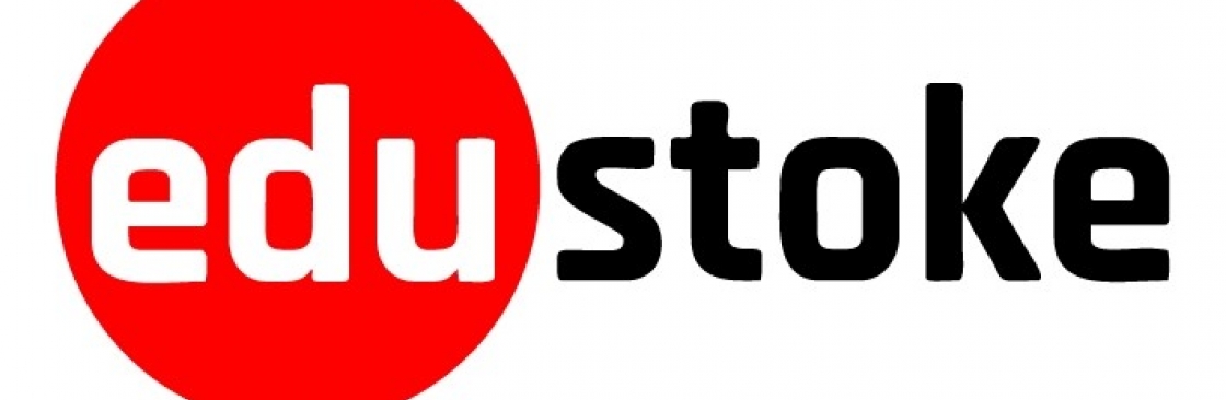 Edu stoke Cover Image