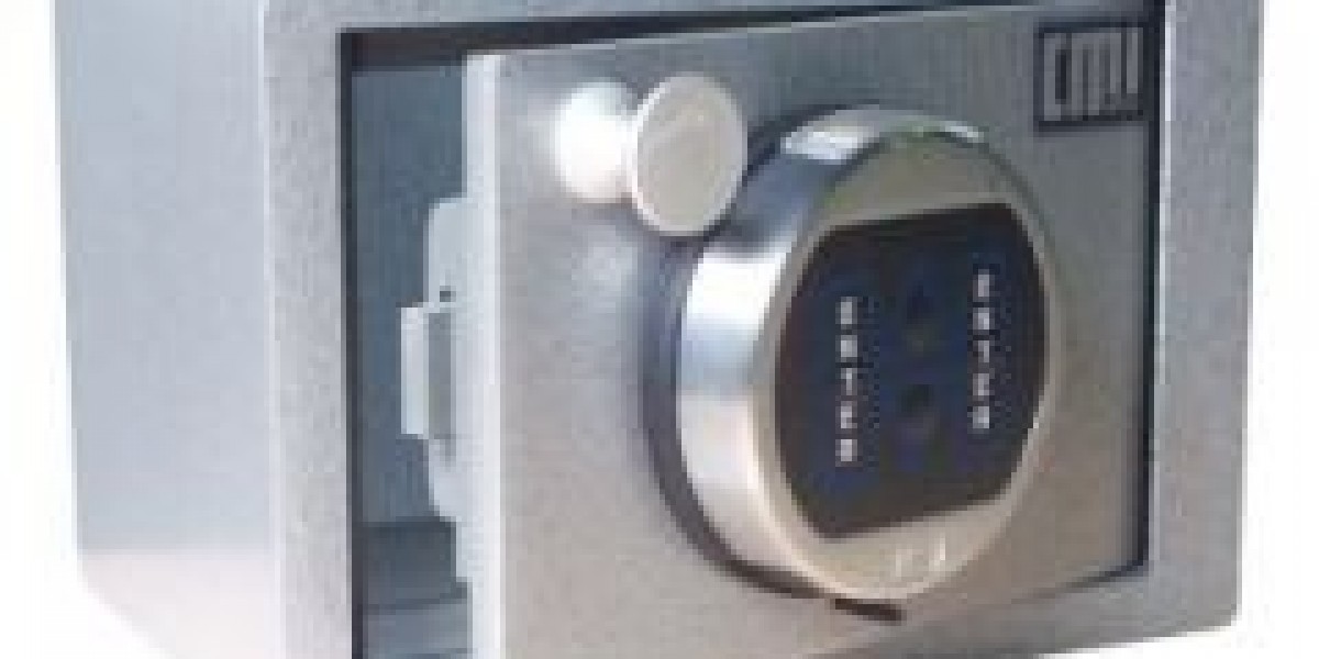 Unlocking Class B Safety: Best Practices for a Safer Tomorrow