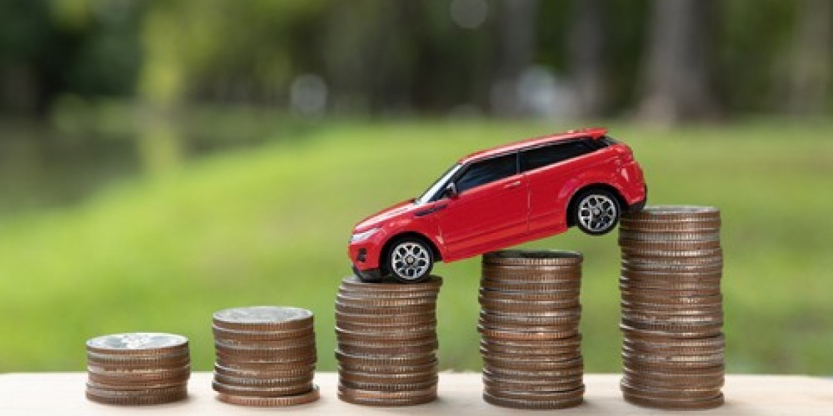 No Deposit Car Finance in New Zealand – Drive Now, Pay Later with Go Waka