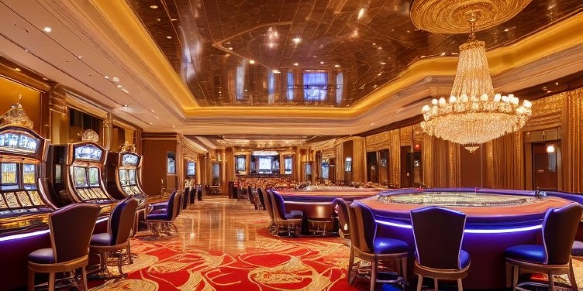 SpinBet.Com slot login bonus world