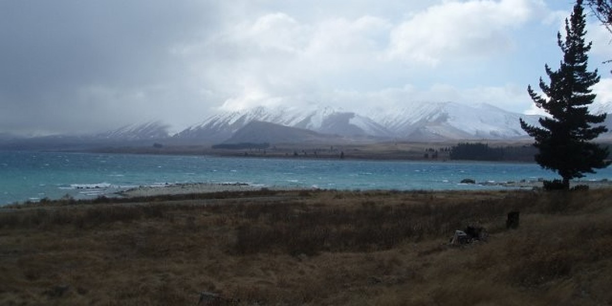 Home – Heilig-Geist-Hospital Bensheim