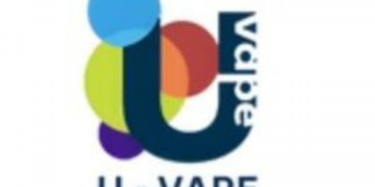 Vape Wholesale Manchester: A Complete Guide for Retailers