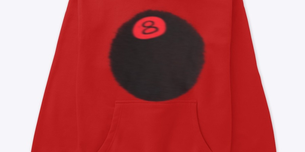 Stussy: The Evolution of Modern Streetwear