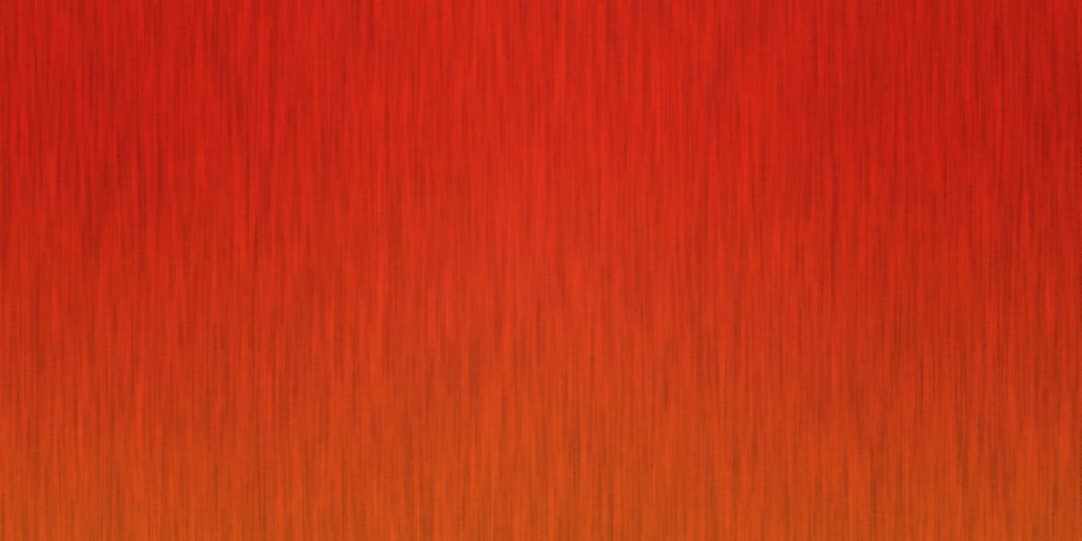 Erection Pills: Mechanisms, Efficacy, And Concerns