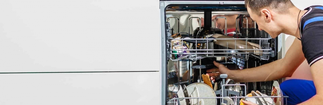 Hunter Valley Whitegoods Cover Image