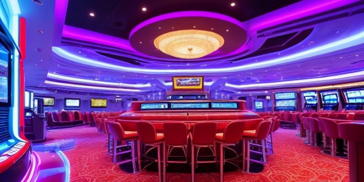 Secure Sales on Royal Reels Australia