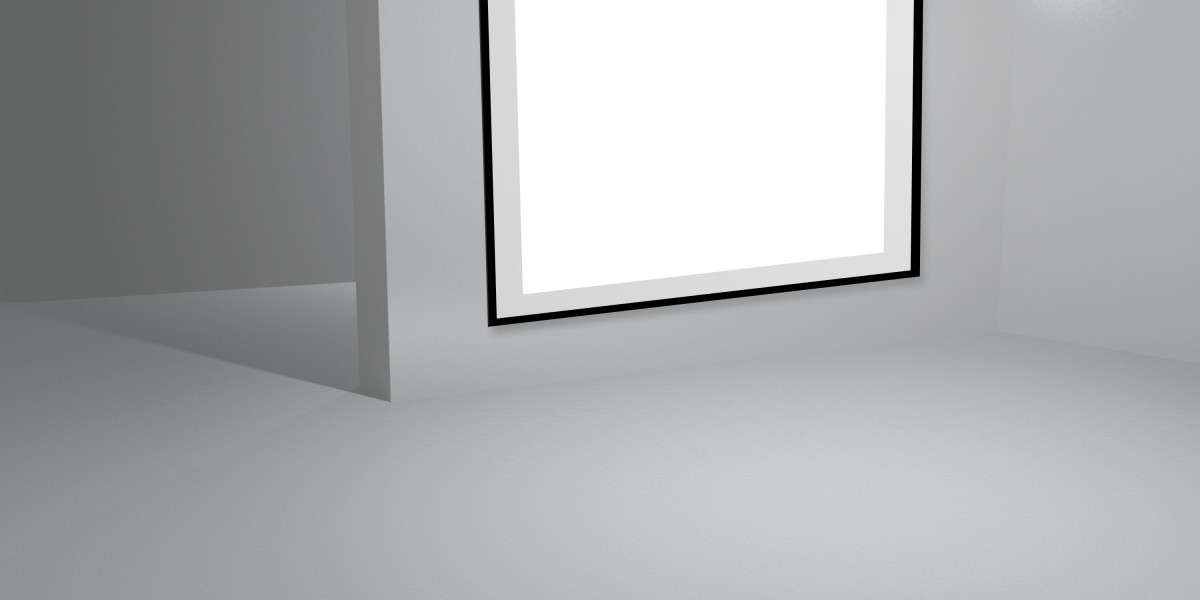 Exploring Wheels Up Jets: A new Era Of Private Aviation