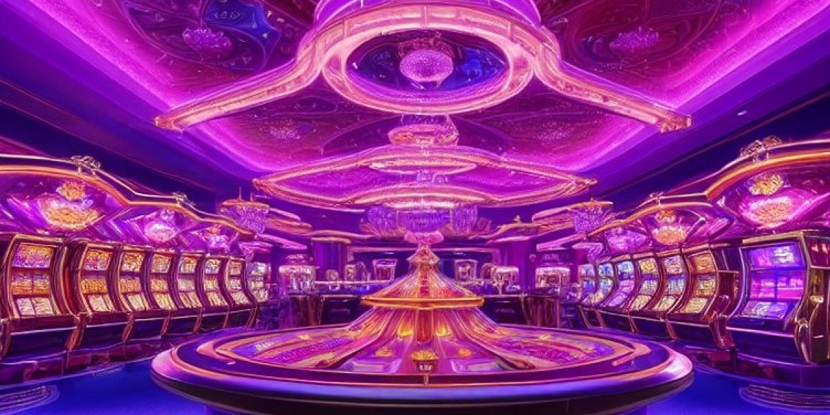 Real-time Dealer's Excellence at RocketPlay Casino Australia