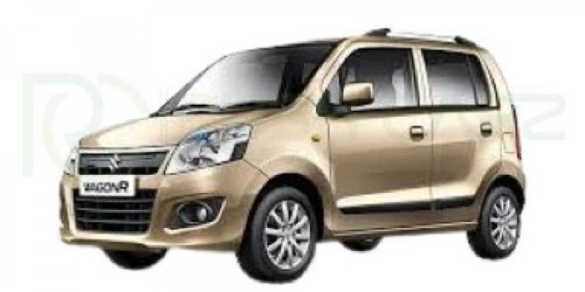Navigating the Garden City: Your Guide to the Best Self Drive Car Rental in Bangalore