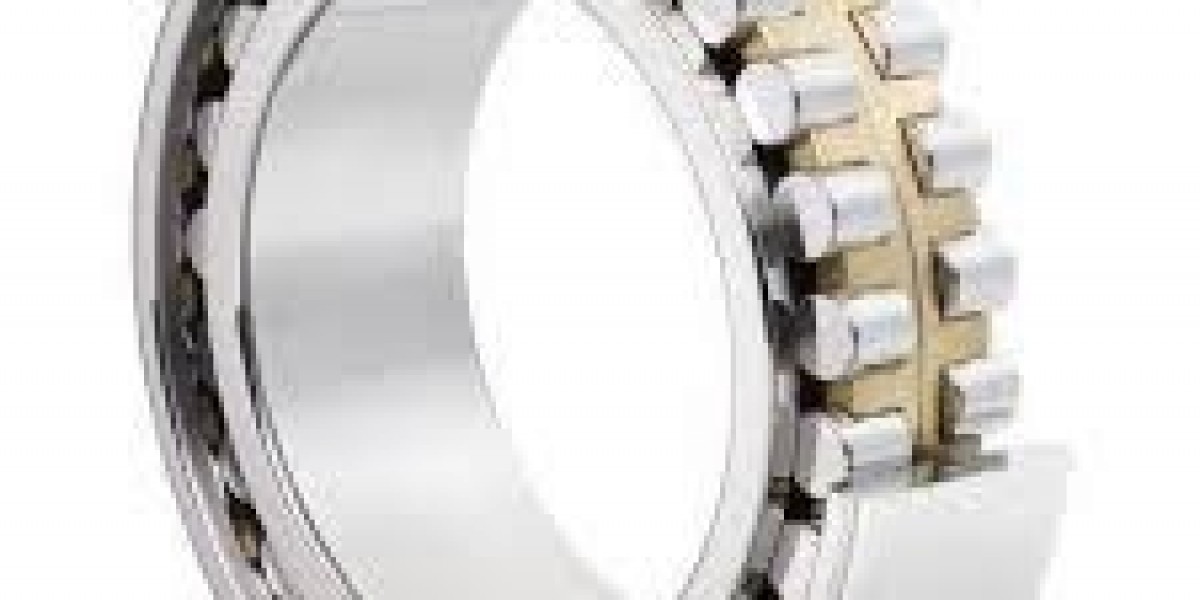 Precision Bearing Manufacturer – Reliable Solutions to Cut Downtime & Costs