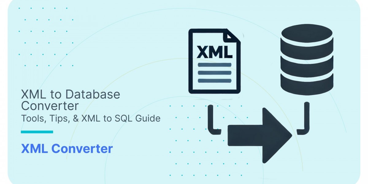Open XML Record Quickly: Most useful On line XML Audience, Parser, and Pretty Print Resources