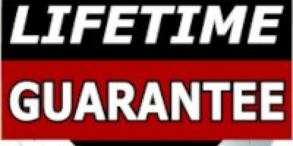 Sign Company Phoenix Custom Sign Design 480-921-9900