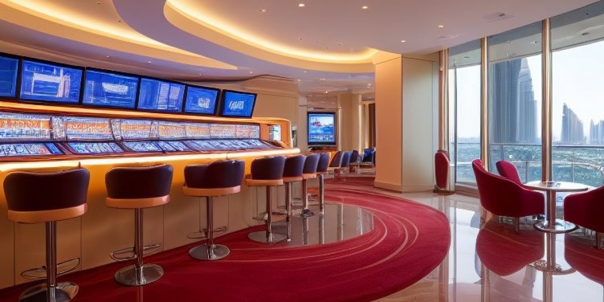 Safe QueenWin Casino Payment Methods