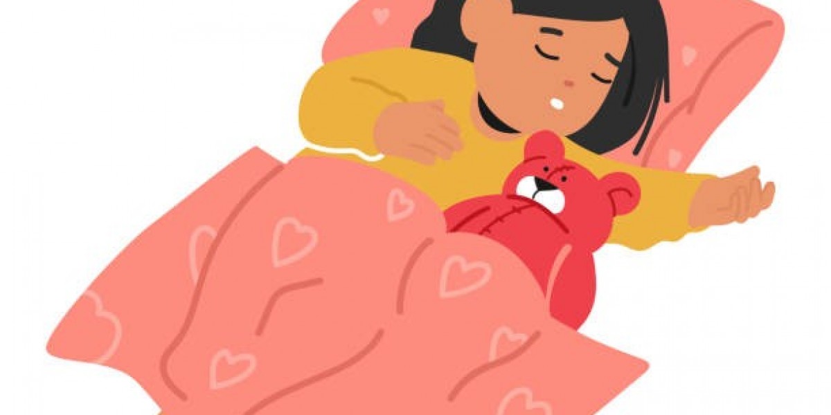 Overcoming Insomnia Naturally with Zopiclone 10mg Support