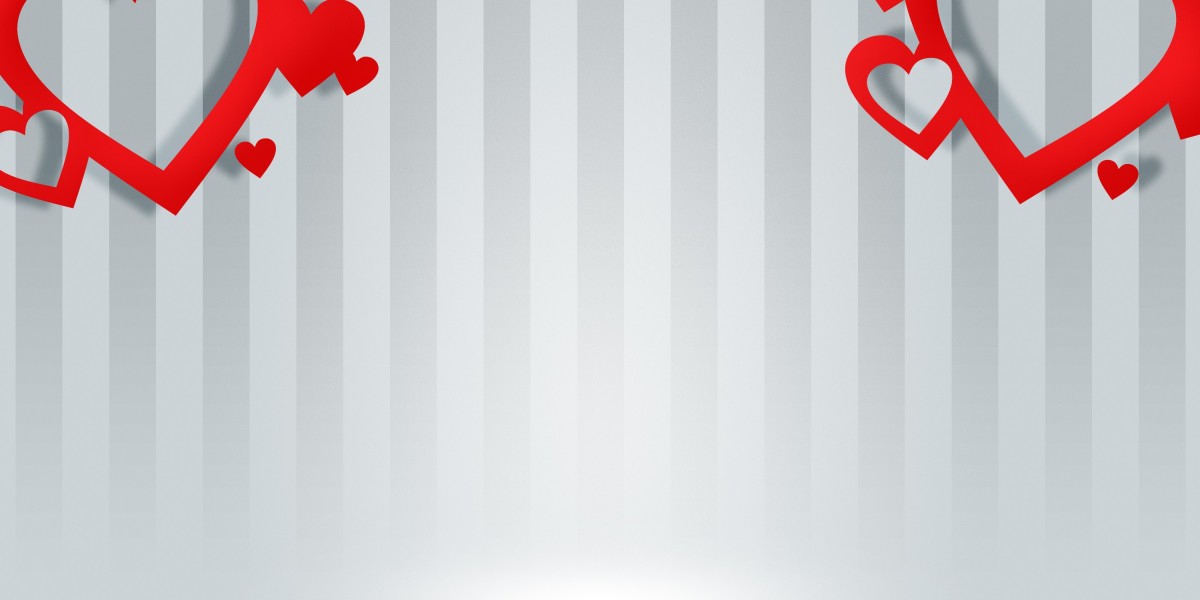 The Rise of Sugar Daddy Sites: Understanding the Dynamics Of Trendy Relationships