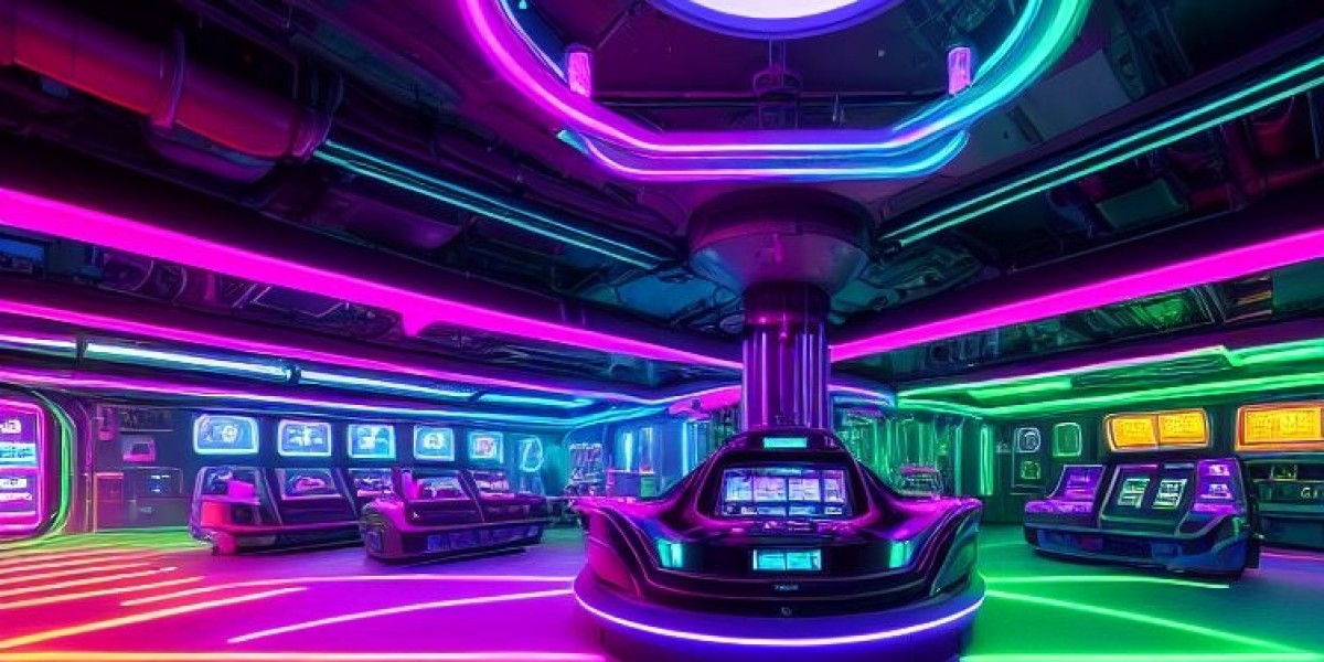 Exceptional Odds options Provided from Boomerang Sports