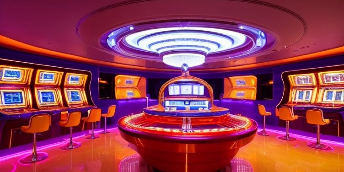Sélection de Jeux de hasard Premium chez MyStake