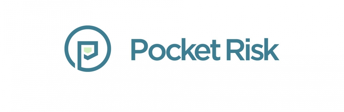 Pocket Risk Cover Image
