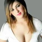 callgirl zirakpur Profile Picture