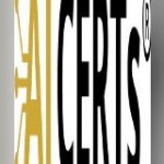 AI CERTs Profile Picture