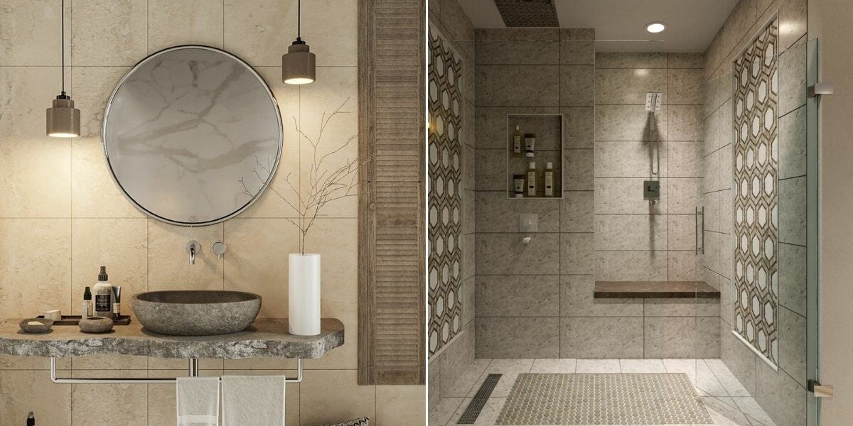 Affordable Bathroom Remodeling Options for Any Budget
