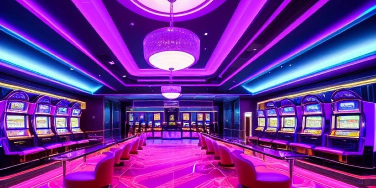 Experiência Gratuitas na AlfaBet