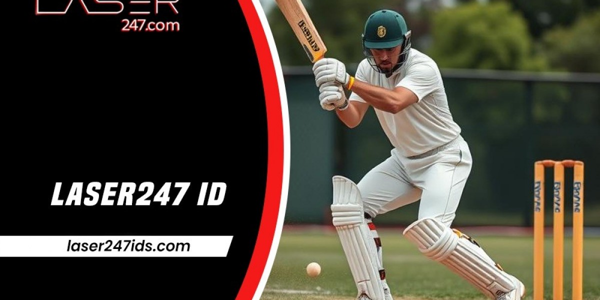 Laser247 Login Access Securely into the India's Trusted betting platform