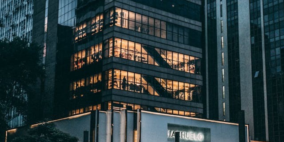 Where Serenity Meets the Sacred: Discovering the Perfect Resort Experience in Haridwar