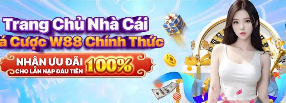 NHÀ CÁI WW88 Cover Image