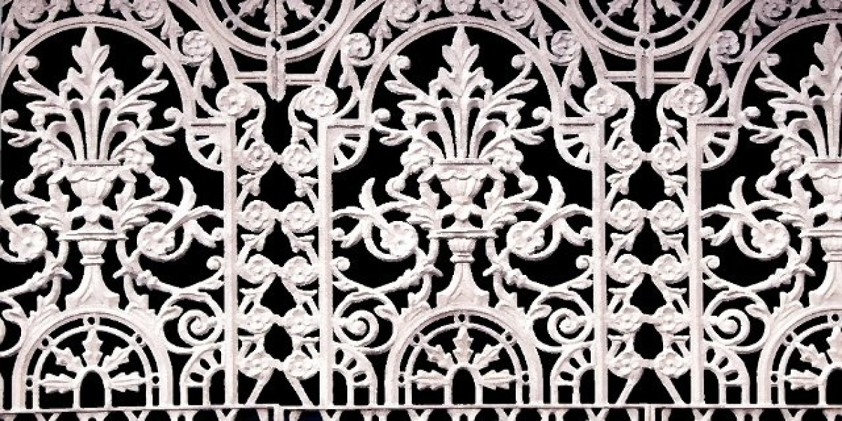 Peptidhormone, Wachstumsfaktoren, verwandte Substanzen und Mimetika