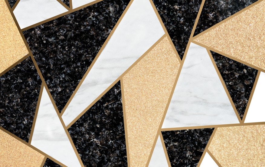 How Stone Wall Panels Elevate the Look of Any Room? – Studio Integrate