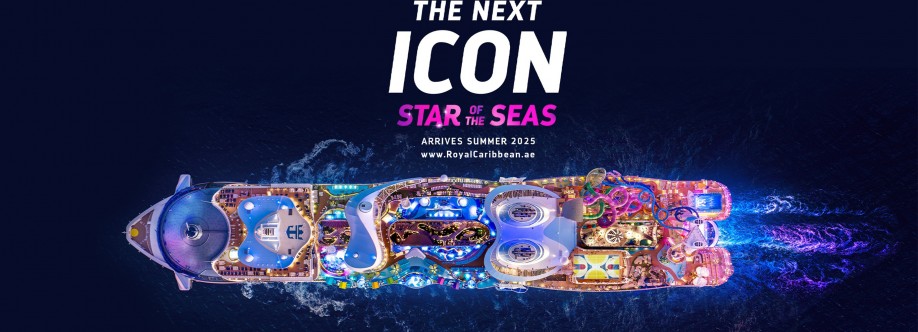 Royal Caribbean Arabia Cruise Bookings UAE Cover Image