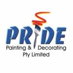 Pride Painting Decorating Profile Picture