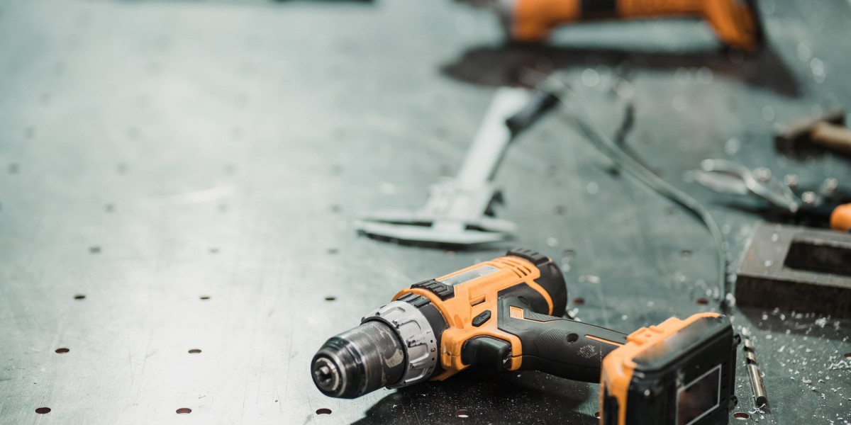 Buy Tools Online: The Ugly Reality About Buy Tools Online