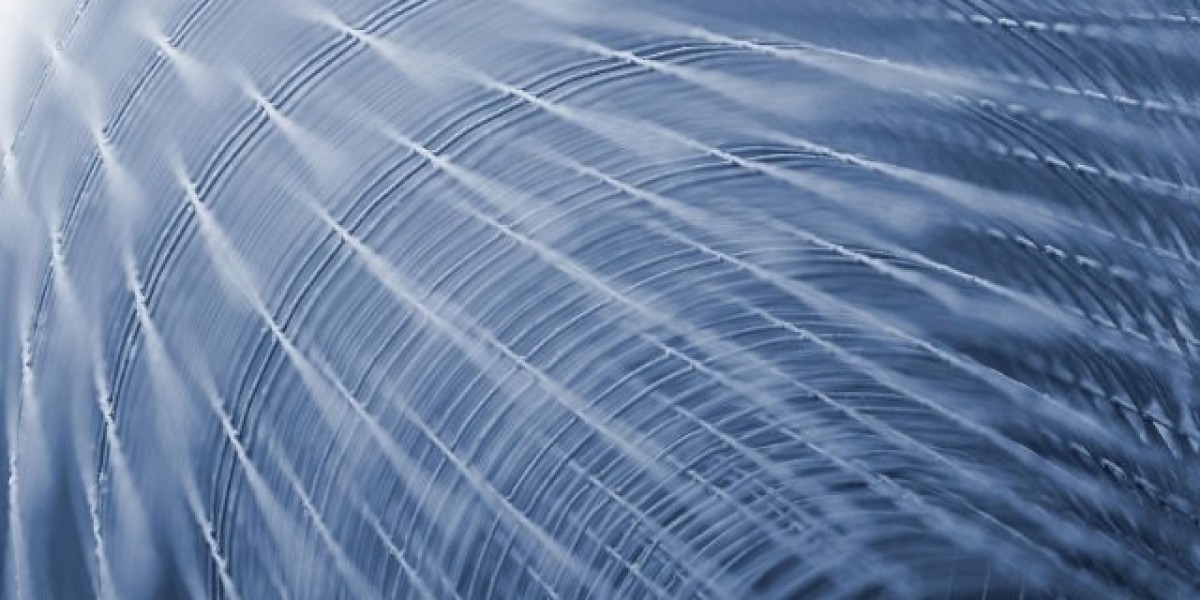 Genotropin 5 mg – 1 Stück kaufen: Preisvergleich