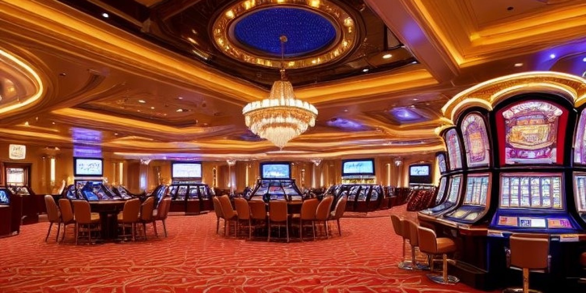 Heavenly Crown Australia Promotional Greatness