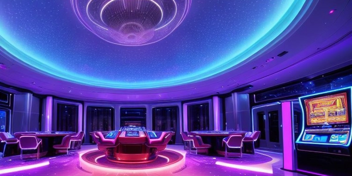 Exclusive Games Assortment available at QueenWin Casino