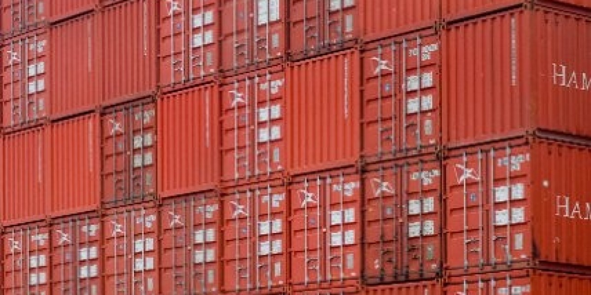 Androchem Laboratories HGH – Wachstumshormon Liquid 100 IU: Steroid kaufen in Deutschland