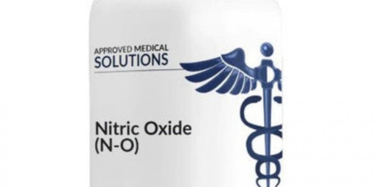 Top Brain Health Supplements for Optimal Cognitive Function