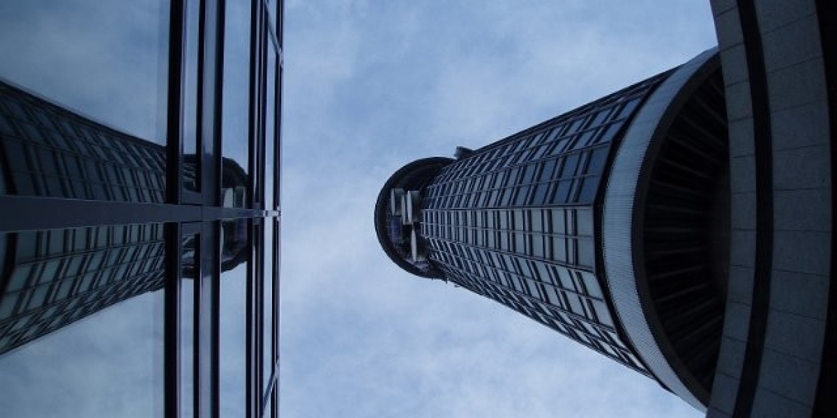 DIANABOL Third Degree Pharma Co