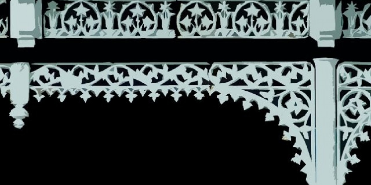 From Mr Average To Superman Health & Wellbeing