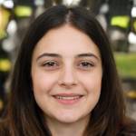 Anna William Profile Picture