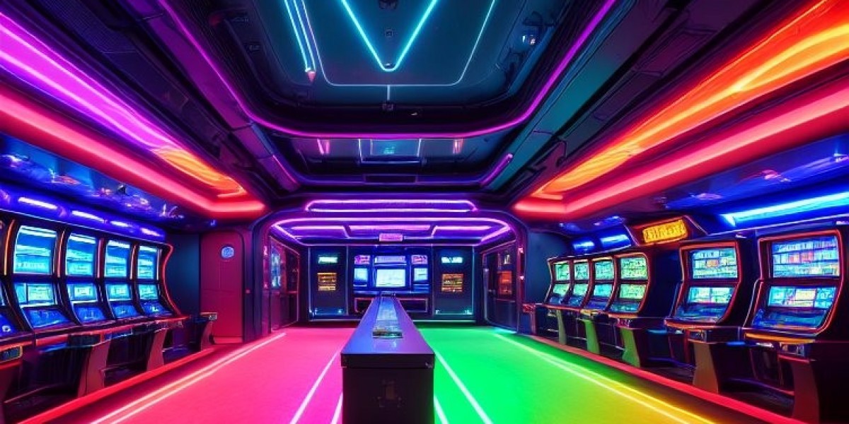 Premium Board Gaming at SkyCrown Casino