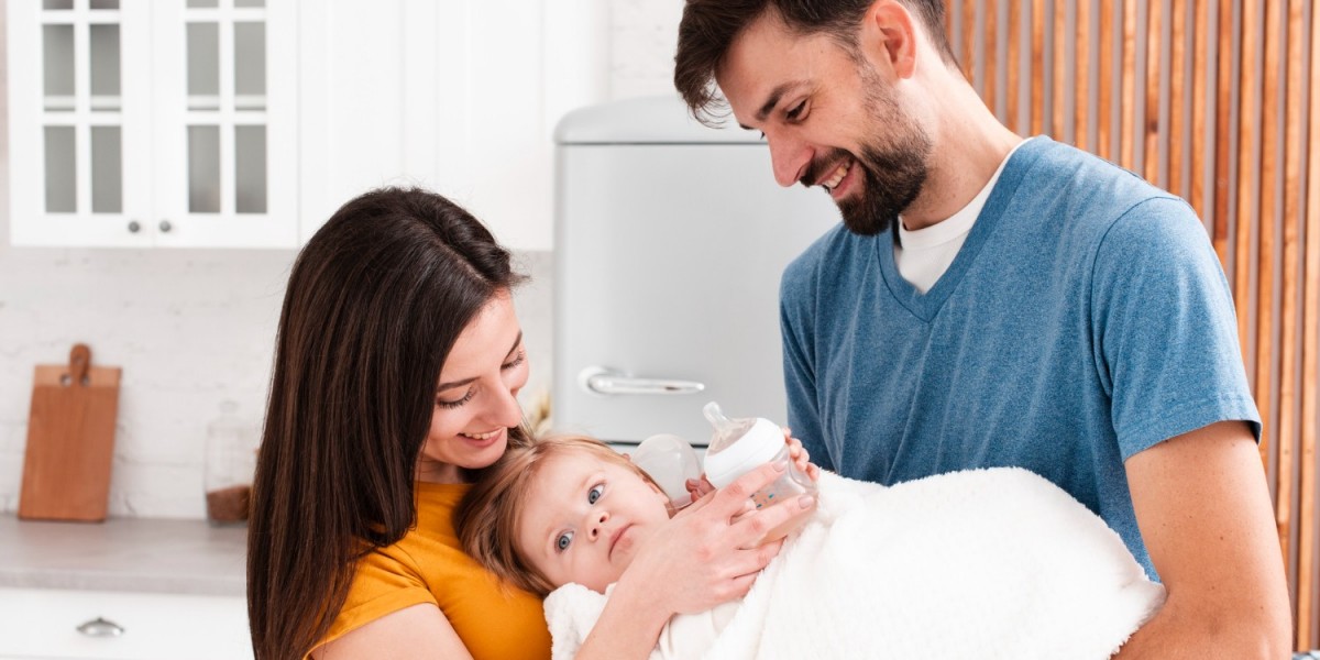 IVF Treatment in India for Ethiopian Patients: A Complete Guide by Total IVF Solutions